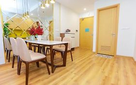 TMS Quy Nhơn condotel