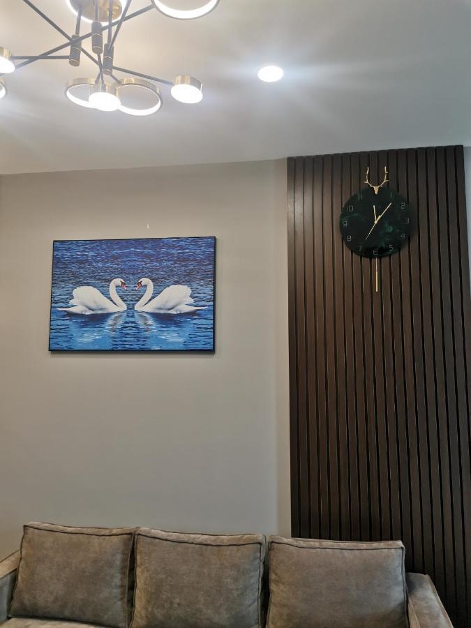 TMS Quy Nhơn condotel Ngoại thất bức ảnh