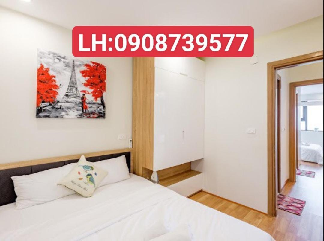 TMS Quy Nhơn condotel Phòng bức ảnh