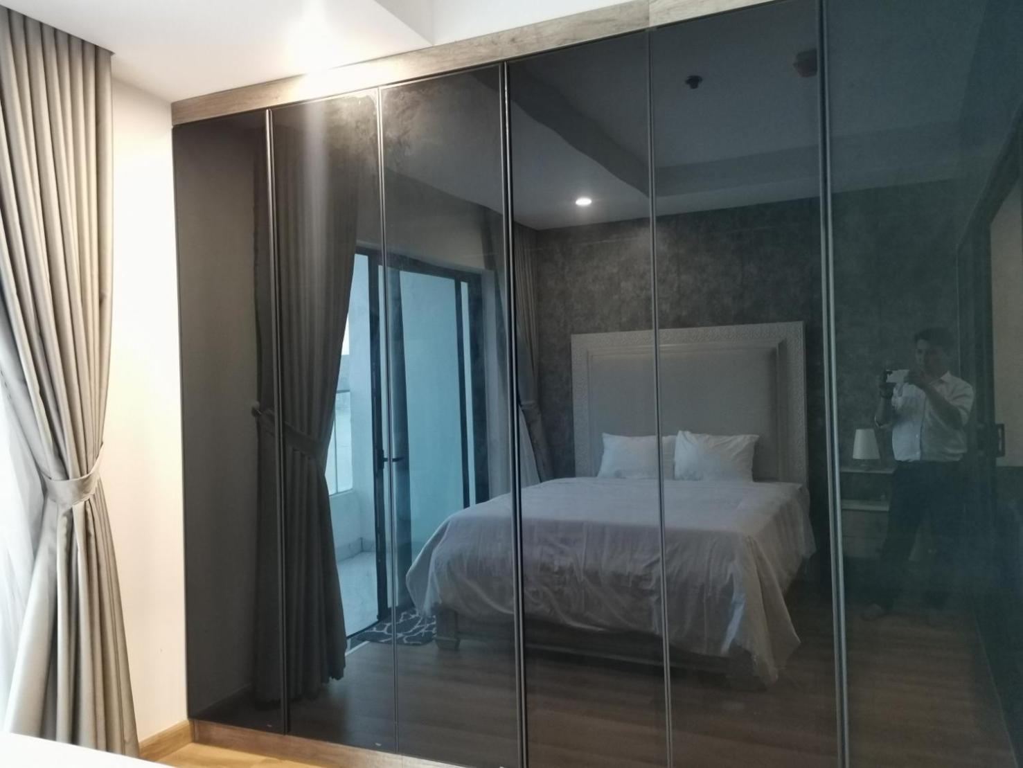 TMS Quy Nhơn condotel Phòng bức ảnh