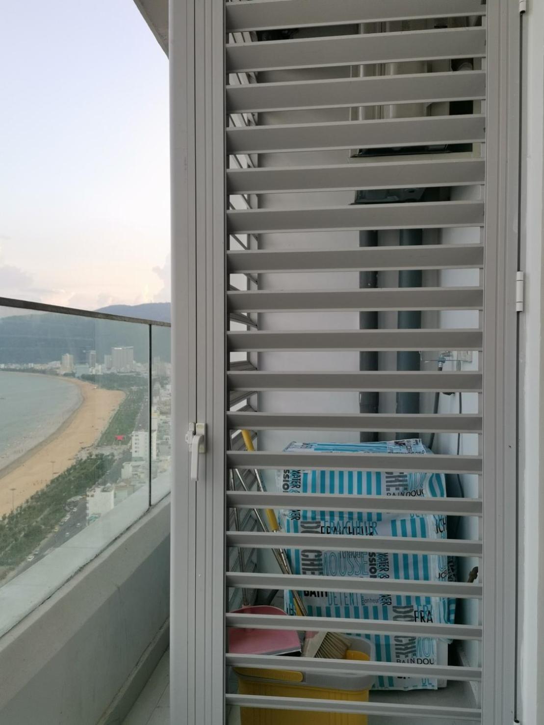 TMS Quy Nhơn condotel Phòng bức ảnh