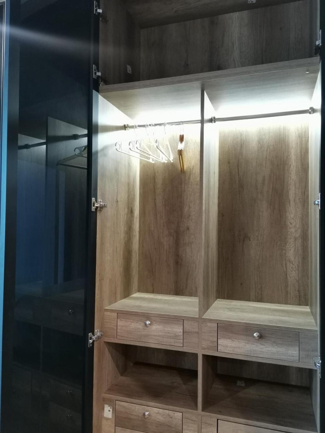 TMS Quy Nhơn condotel Ngoại thất bức ảnh