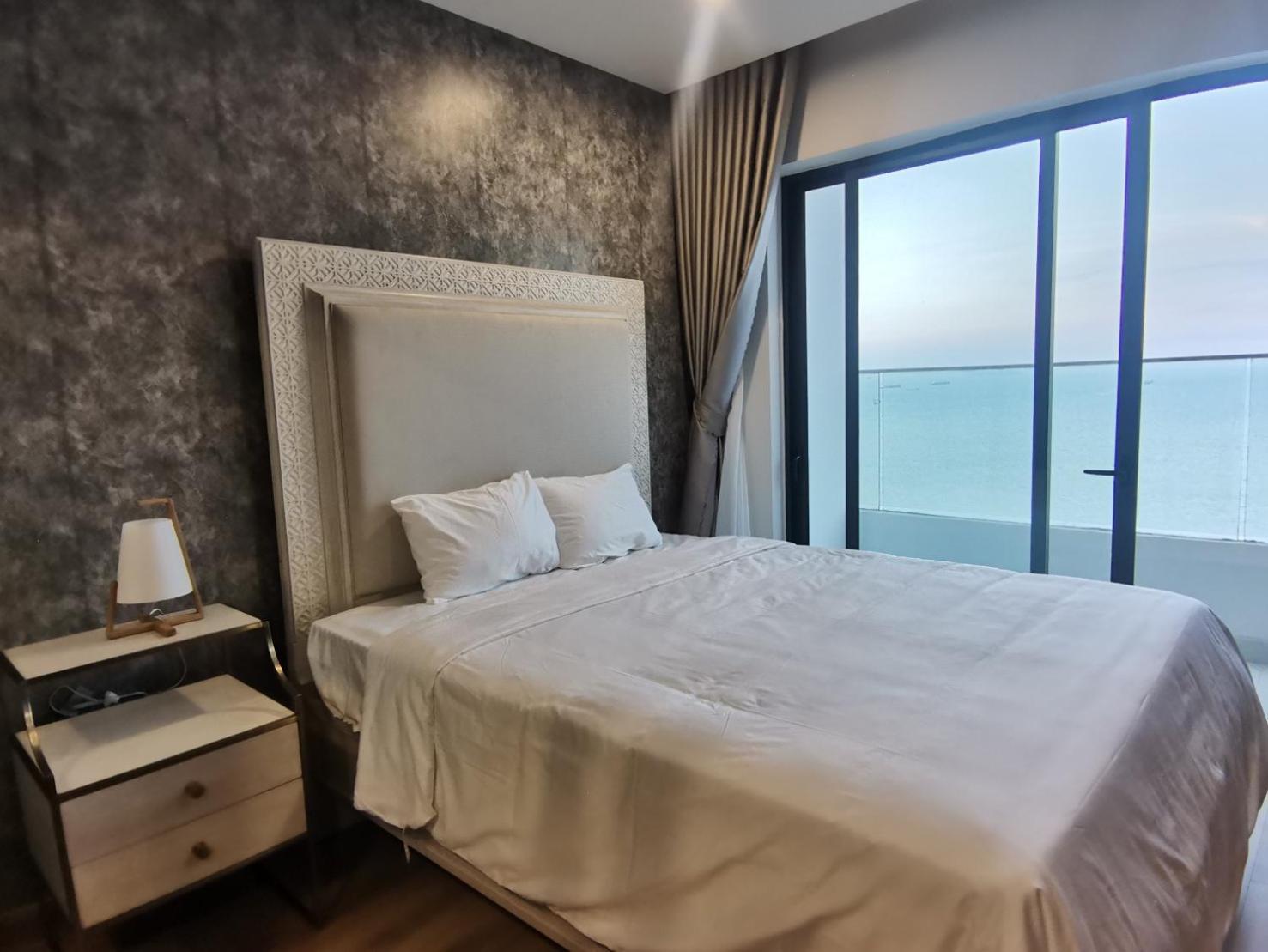 TMS Quy Nhơn condotel Phòng bức ảnh