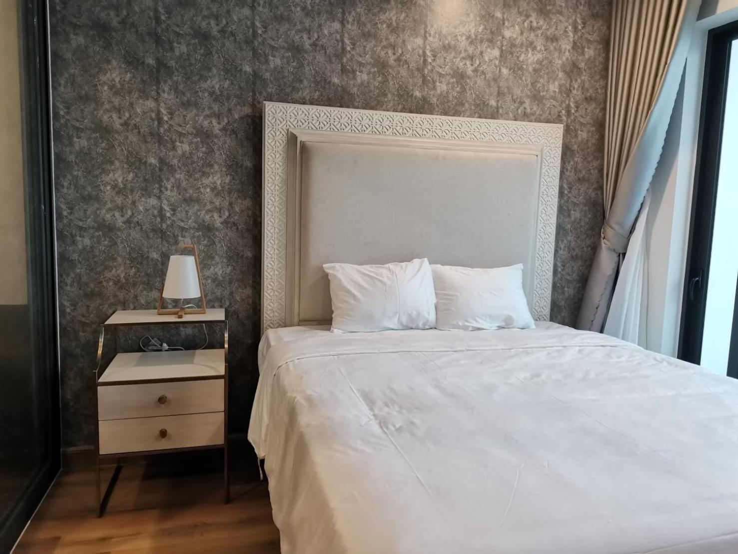 TMS Quy Nhơn condotel Phòng bức ảnh